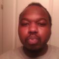 Lorenzo Jamal Jackson