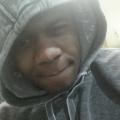 Nooby Brinkz