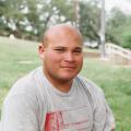 Ricardo Vasquez