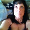 Laurie