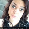 Courtney