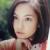 airi suzuki