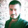 Anup