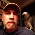 Mike Azzolini