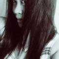 Cathy Alcantara