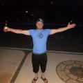 Scott w 