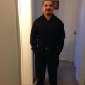 Charley Salguero