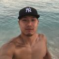 ken zaw