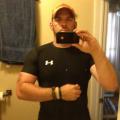 Scott Blankenship.