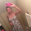 Dayle Byrd