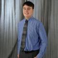 Brandon Chamberland