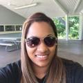 Tiffanie