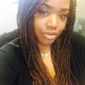 Ralana Fuller