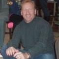 Patrick Kennedy