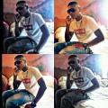 IdoThisto