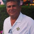 Ramiro Cardenas