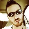 Tyler Wilfred