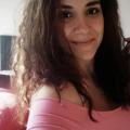 Menna