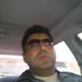 joe big