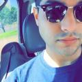 Jason Perez