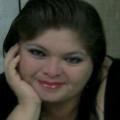 Wendy Aguilar