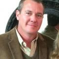 Jason Gibson