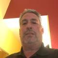 Sammy Broadhead