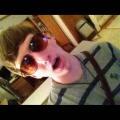 Matt Graf