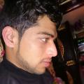 billa jee