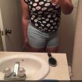 Crystal Rene Williams 