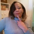 Lora Jones