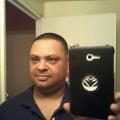 Luis Marco Moran