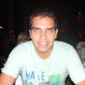 Hugo antonio