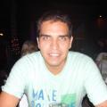 Hugo antonio
