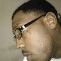 Jr Wallace