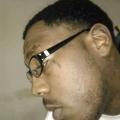 Jr Wallace