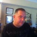 John kain