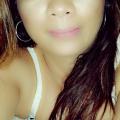rosey    agbas