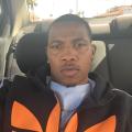 mr go ham_40
