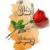 Hicham Montagnard