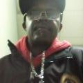 phillipleechaneysr59 