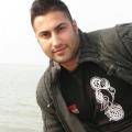 Ozzi