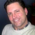 Adam Perry