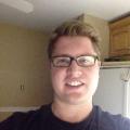 Matt