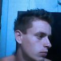 Lucas Antonio