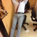 Nihat