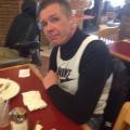 Jay gaudard