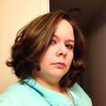 Jennifer Weed