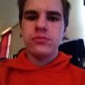 Austin Trey Helms