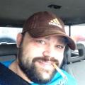Thomas T. Davis jr